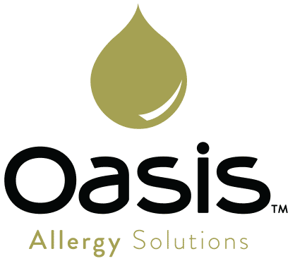Oasis Allergy