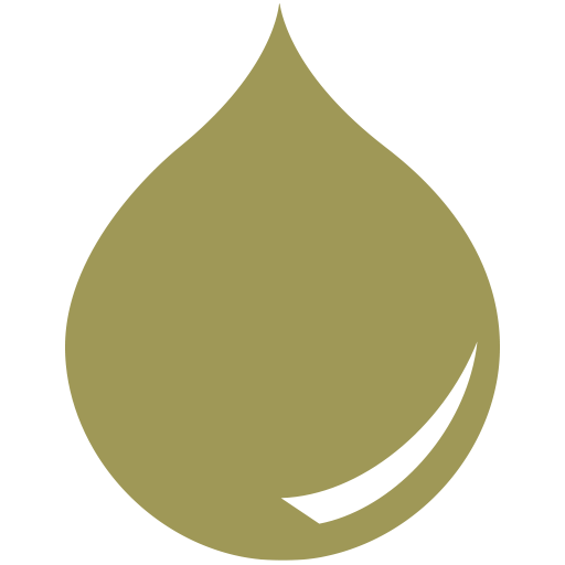 Oasis Allergy Solutions Logo  Transparent | Turnkey Allergy Testing and Treatment Program
